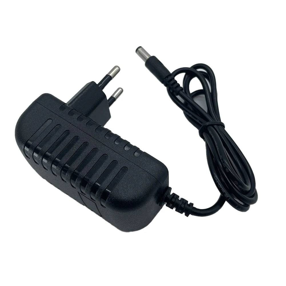 S183b82afb1674cf1aa277c49756e27f8M