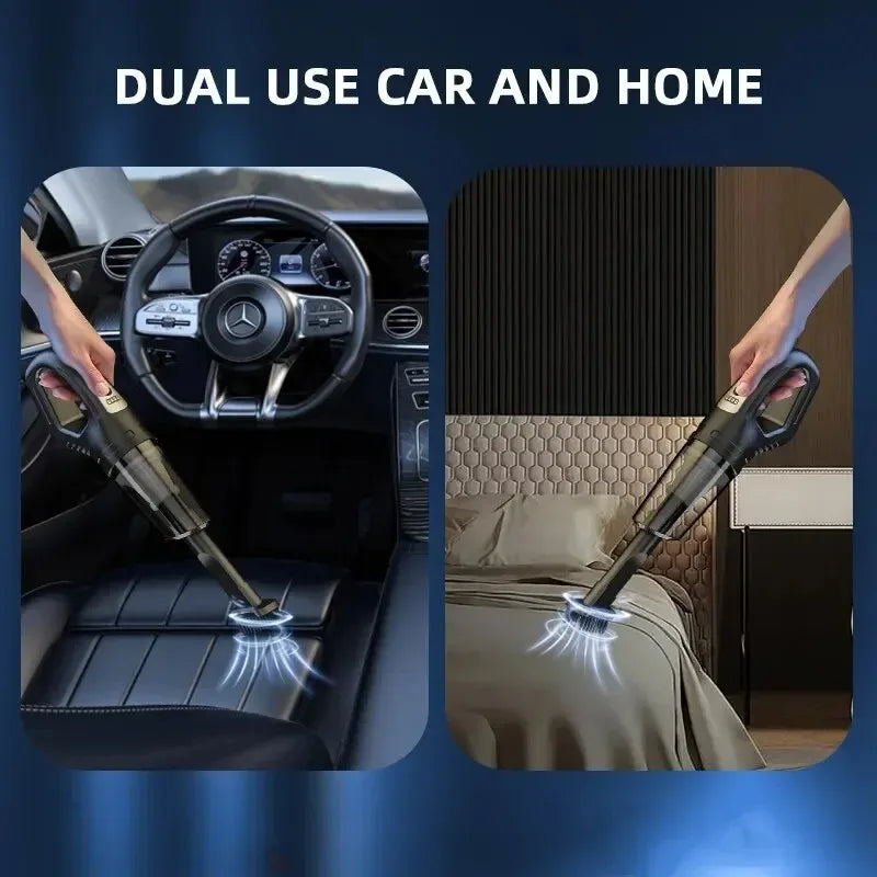 S2954f450dc0c4ba58b6939d809935046x