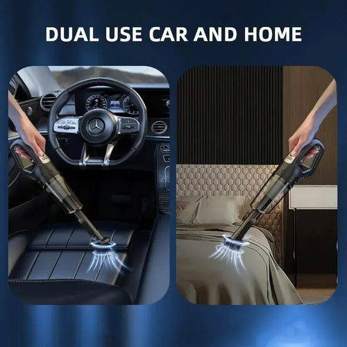 S2954f450dc0c4ba58b6939d809935046x
