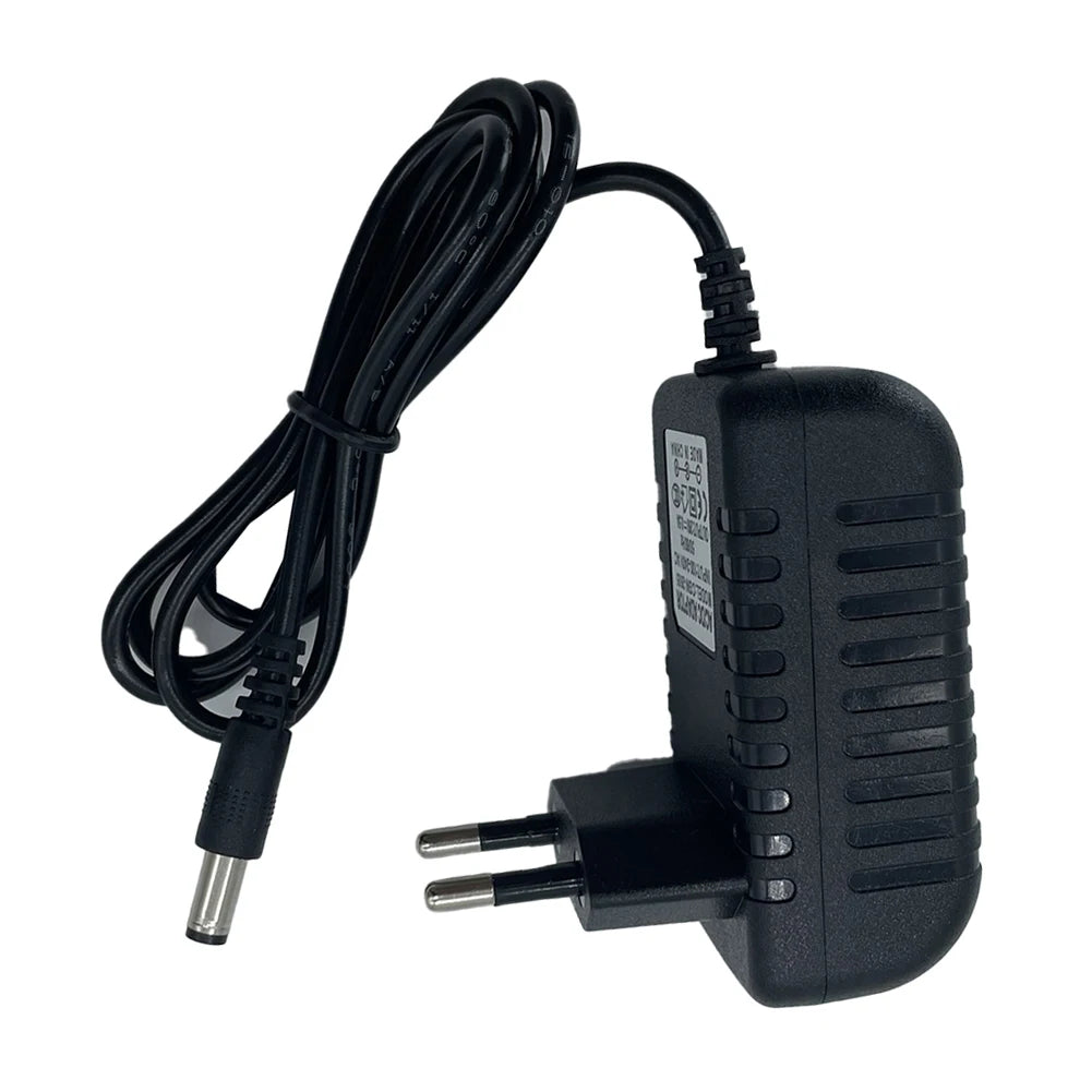 Sbc4db3da405644d783aa3ea04f956b865